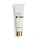 SISLEY Phyto-Teint Primer Glow 30 ml